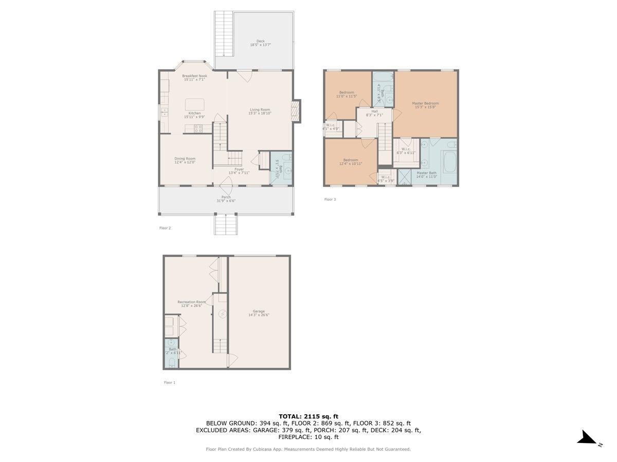 102 Wyndview