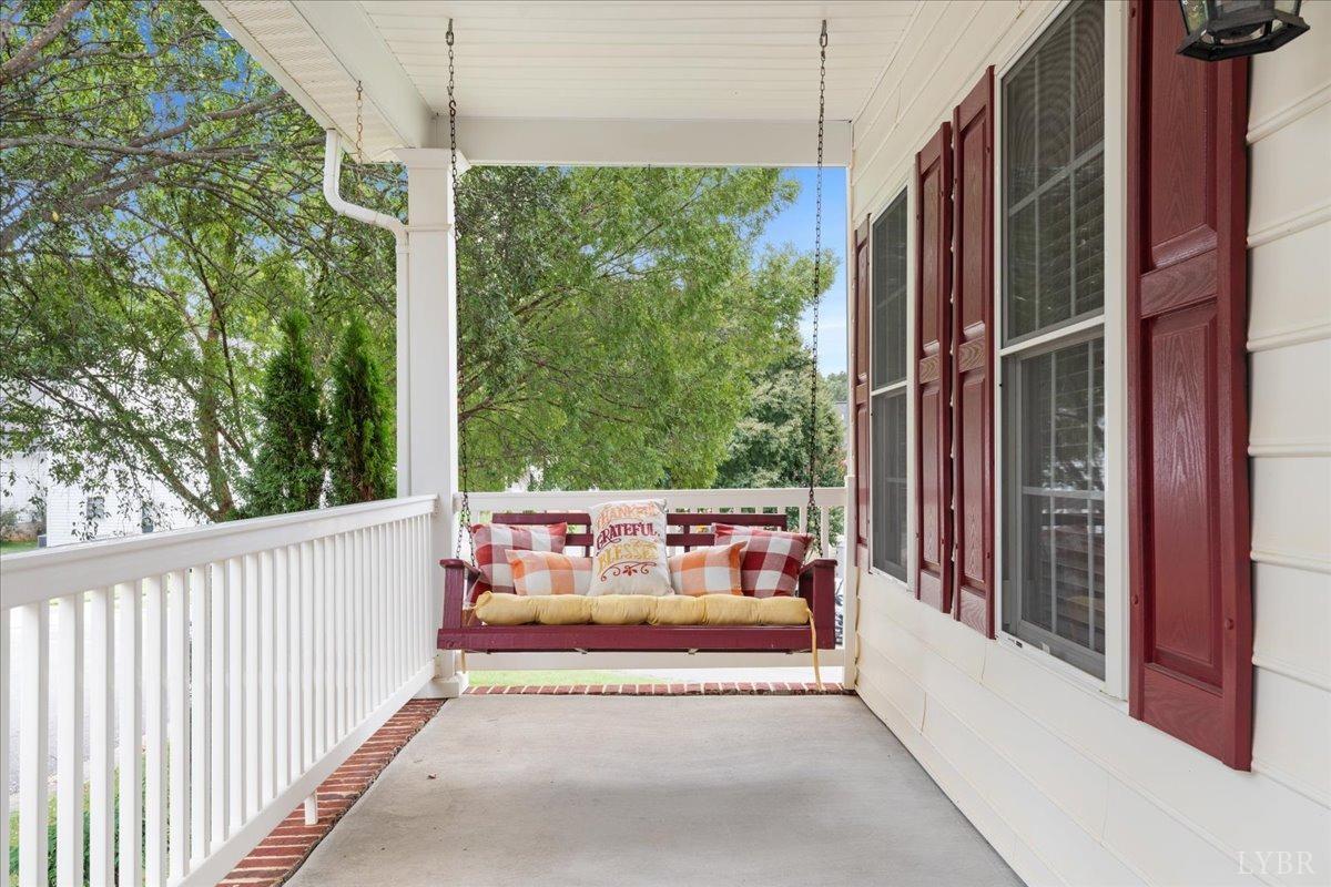 102 Wyndview