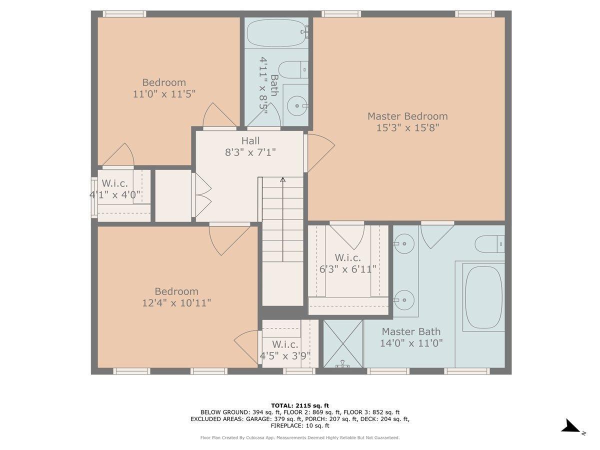 102 Wyndview