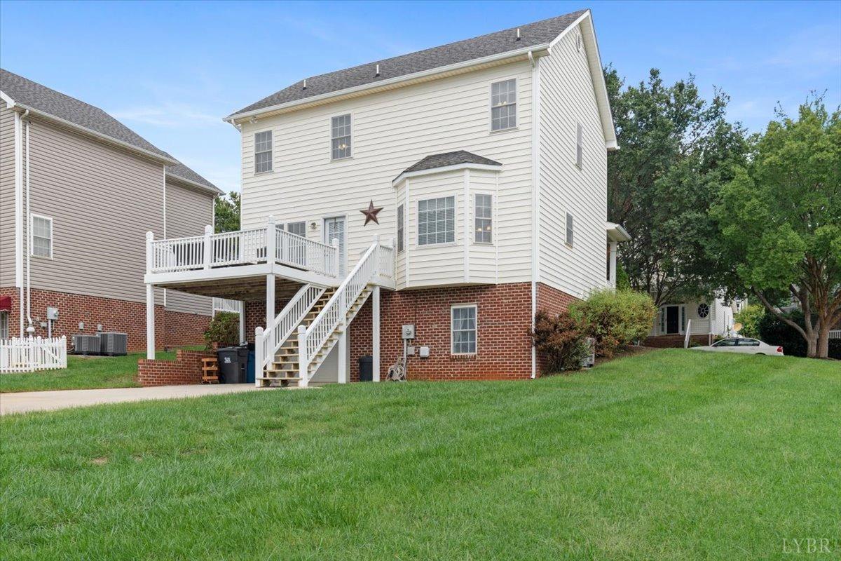 102 Wyndview