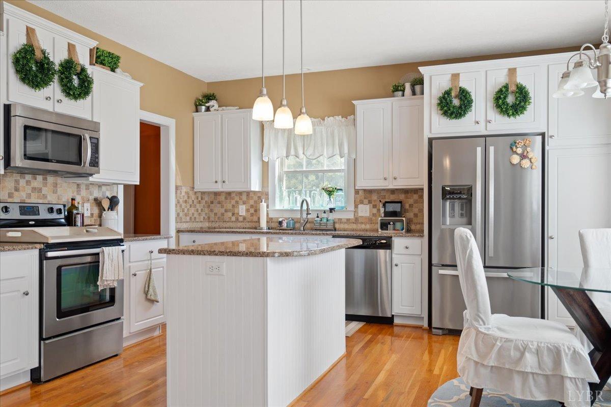 102 Wyndview