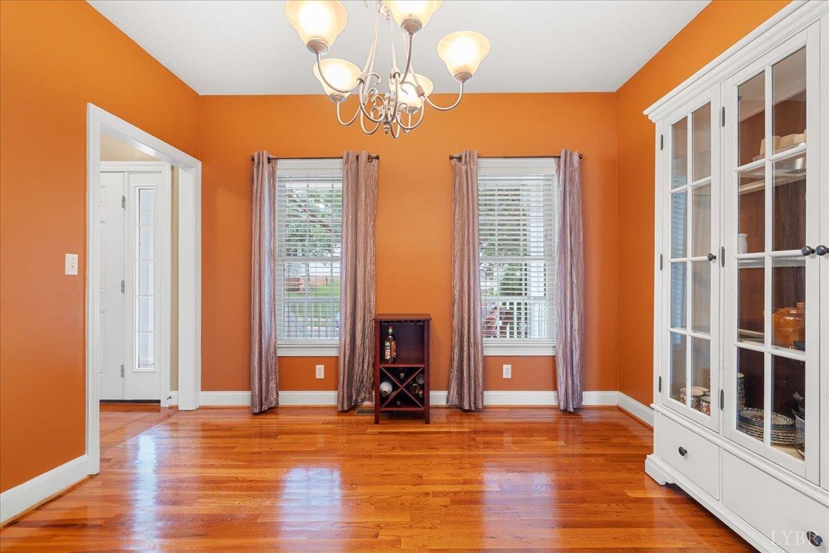 102 Wyndview