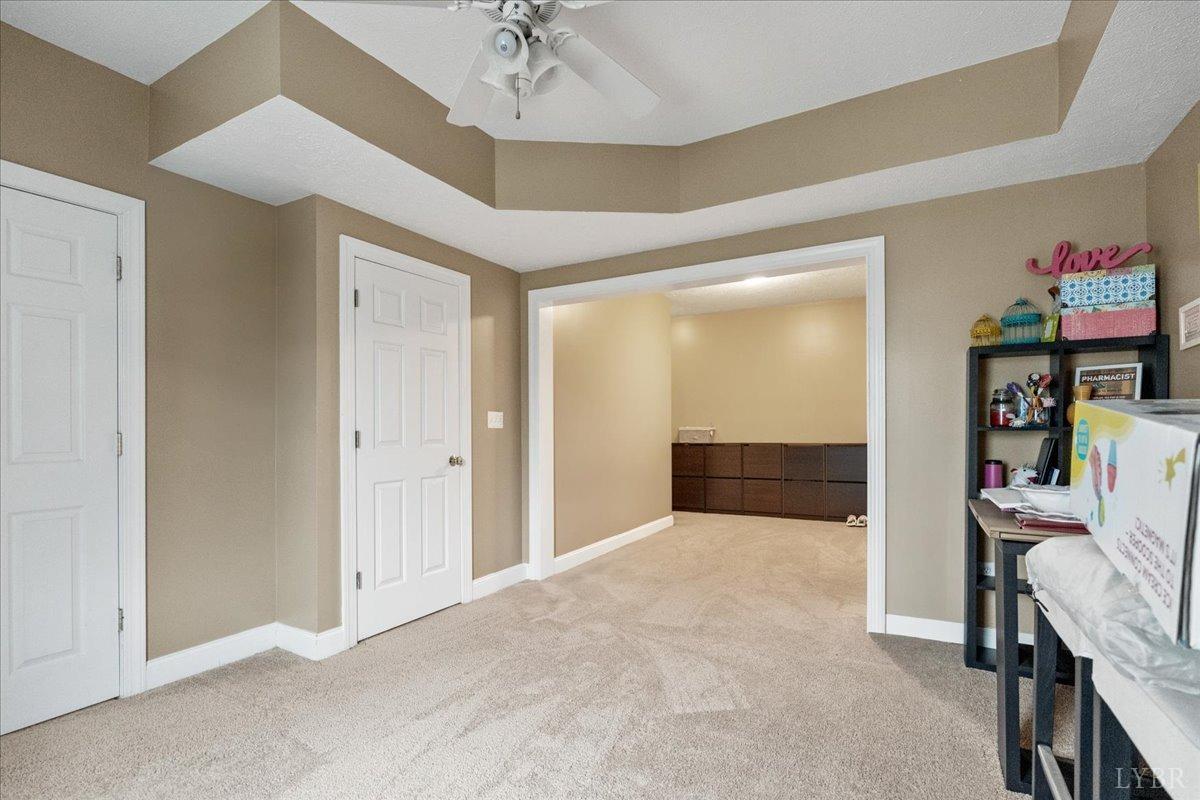 102 Wyndview