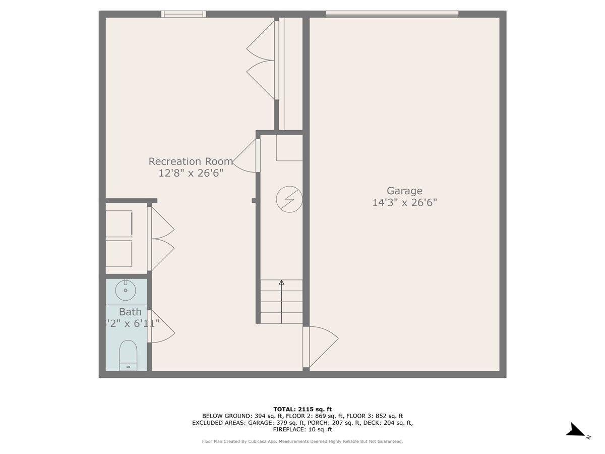 102 Wyndview