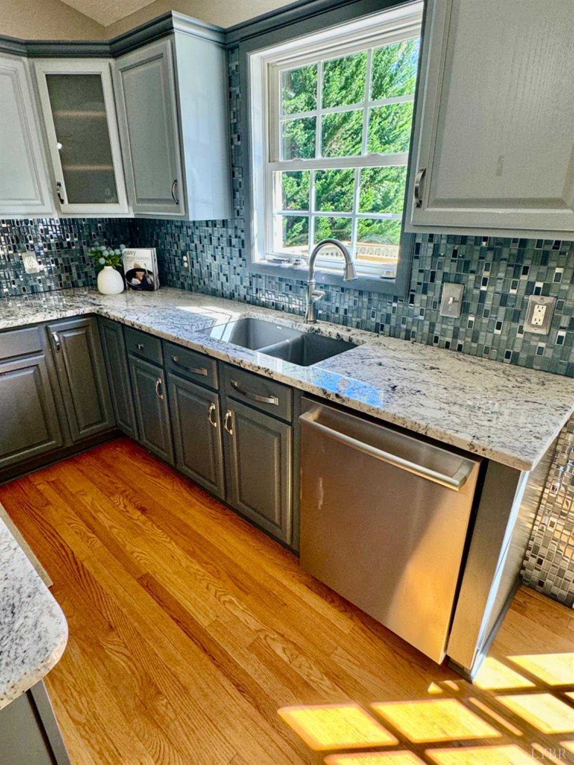 1378 Greenhouse Road