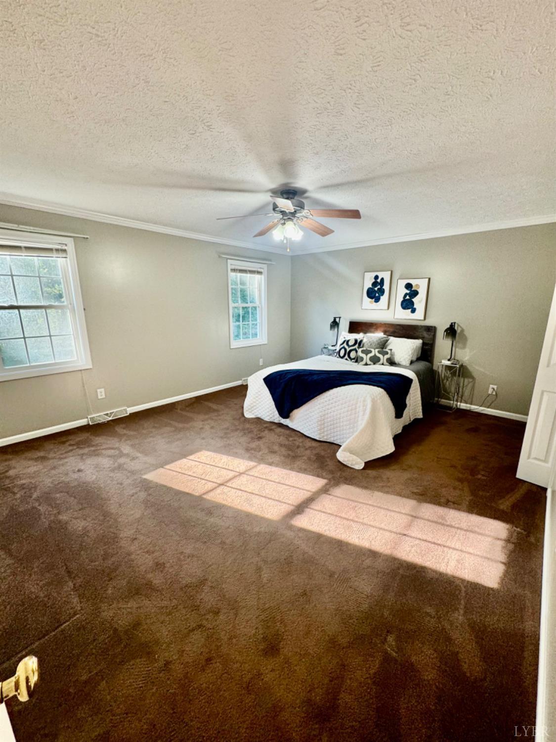 1378 Greenhouse Road