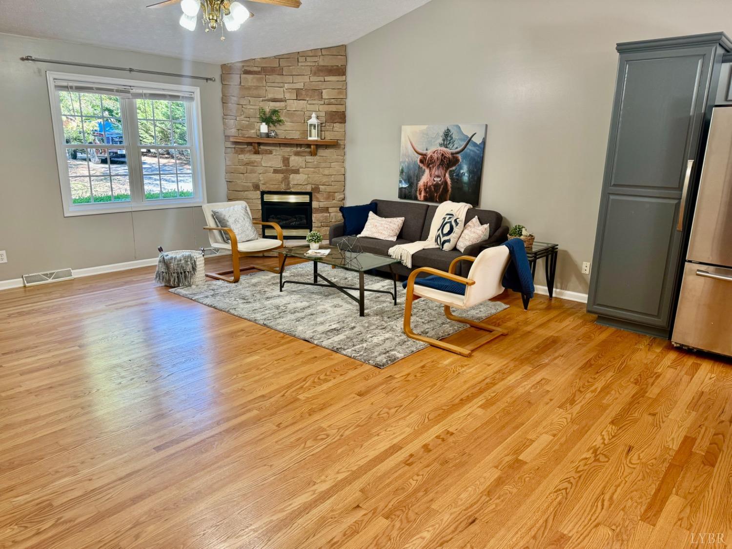 1378 Greenhouse Road