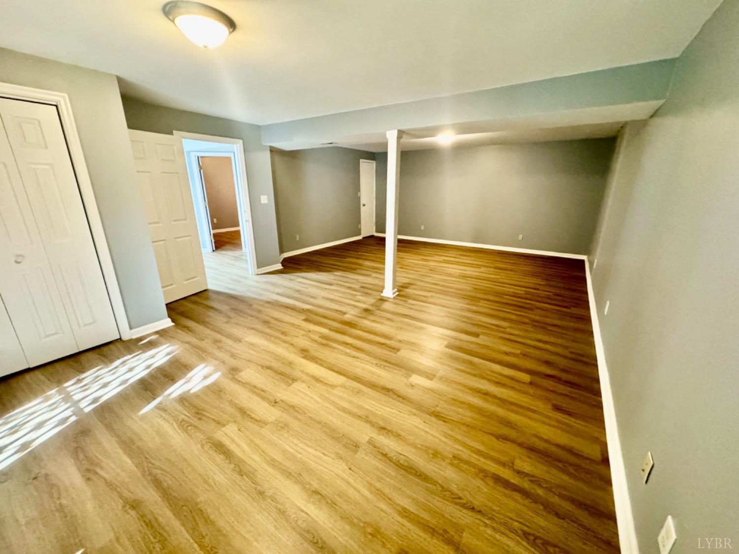 1378 Greenhouse Road