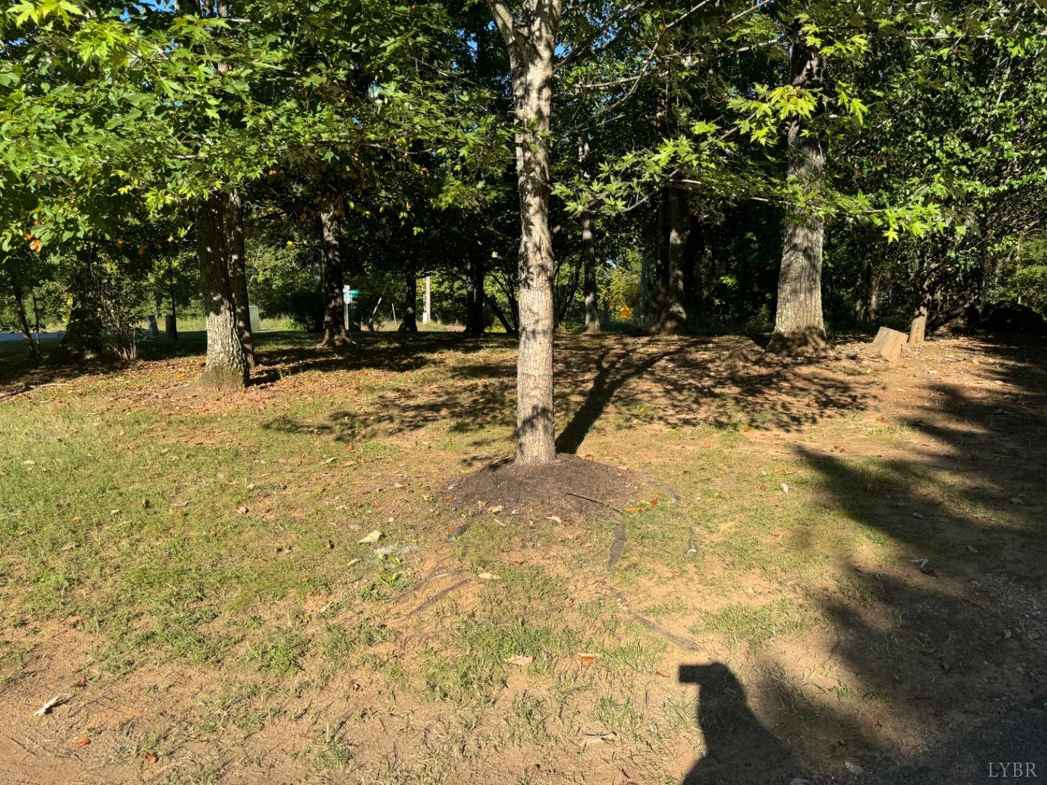 1378 Greenhouse Road