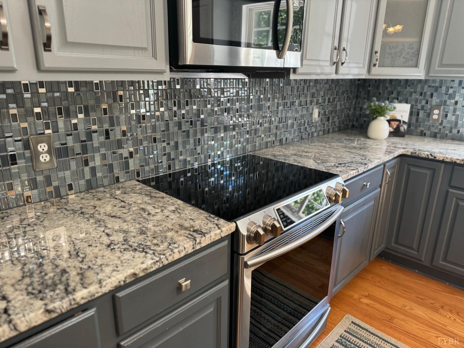 1378 Greenhouse Road