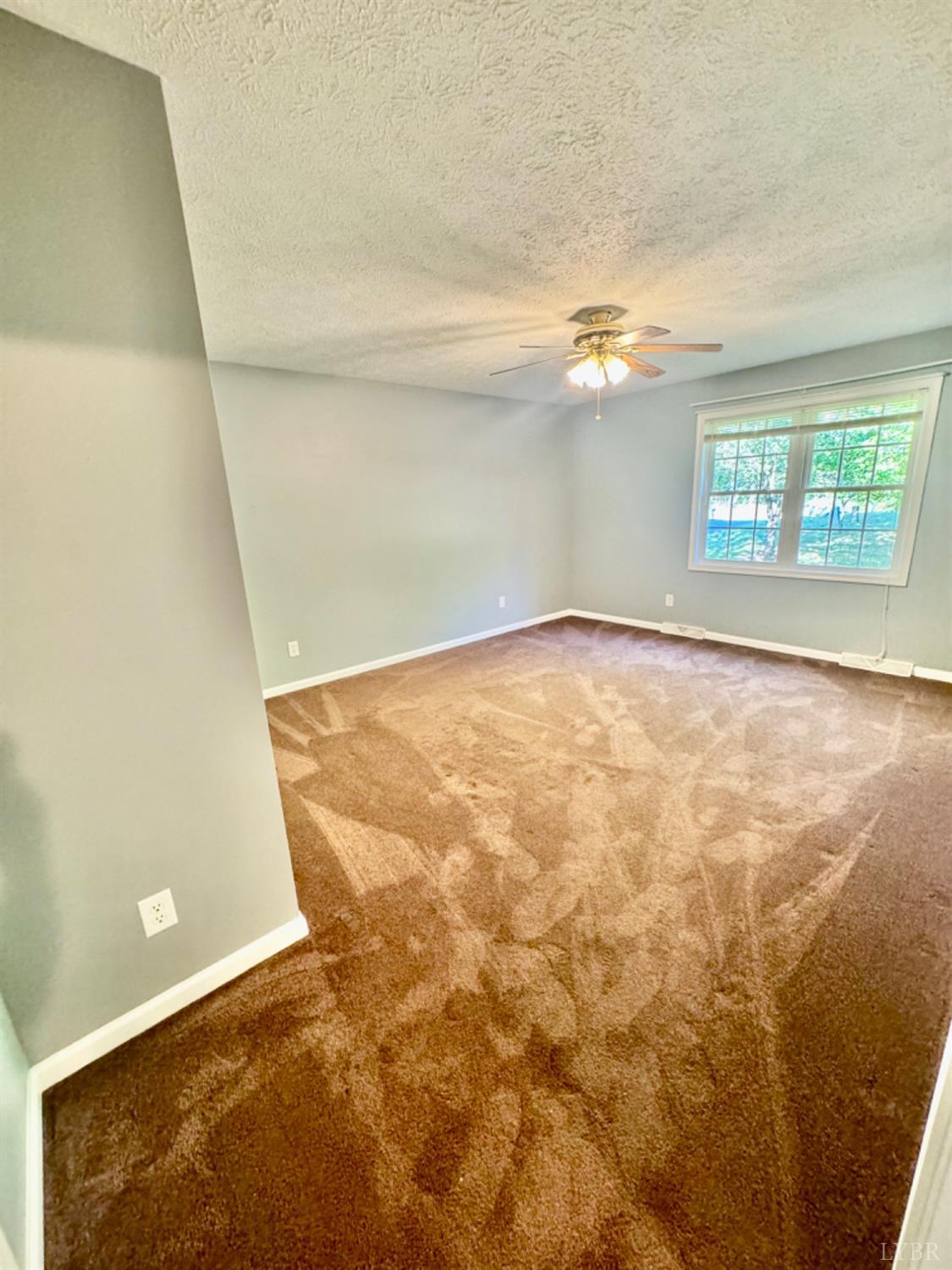 1378 Greenhouse Road