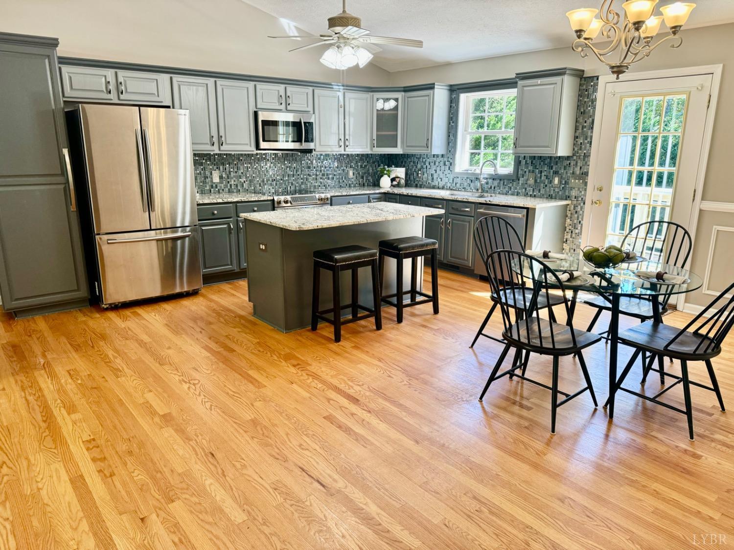 1378 Greenhouse Road