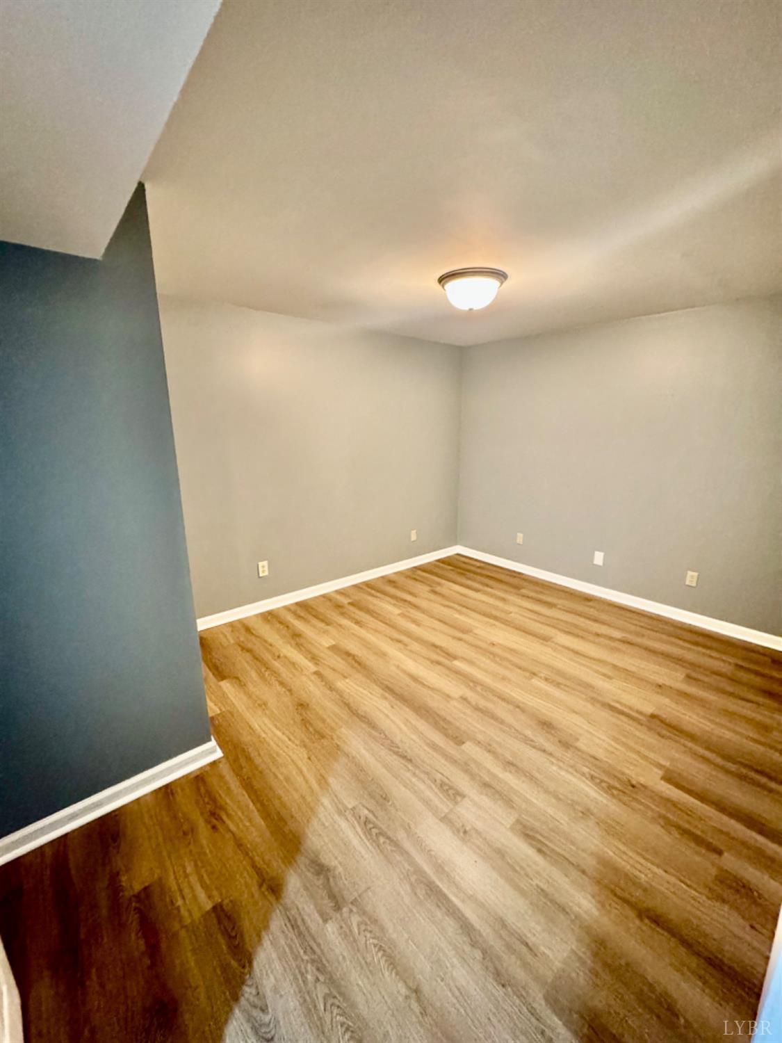 1378 Greenhouse Road