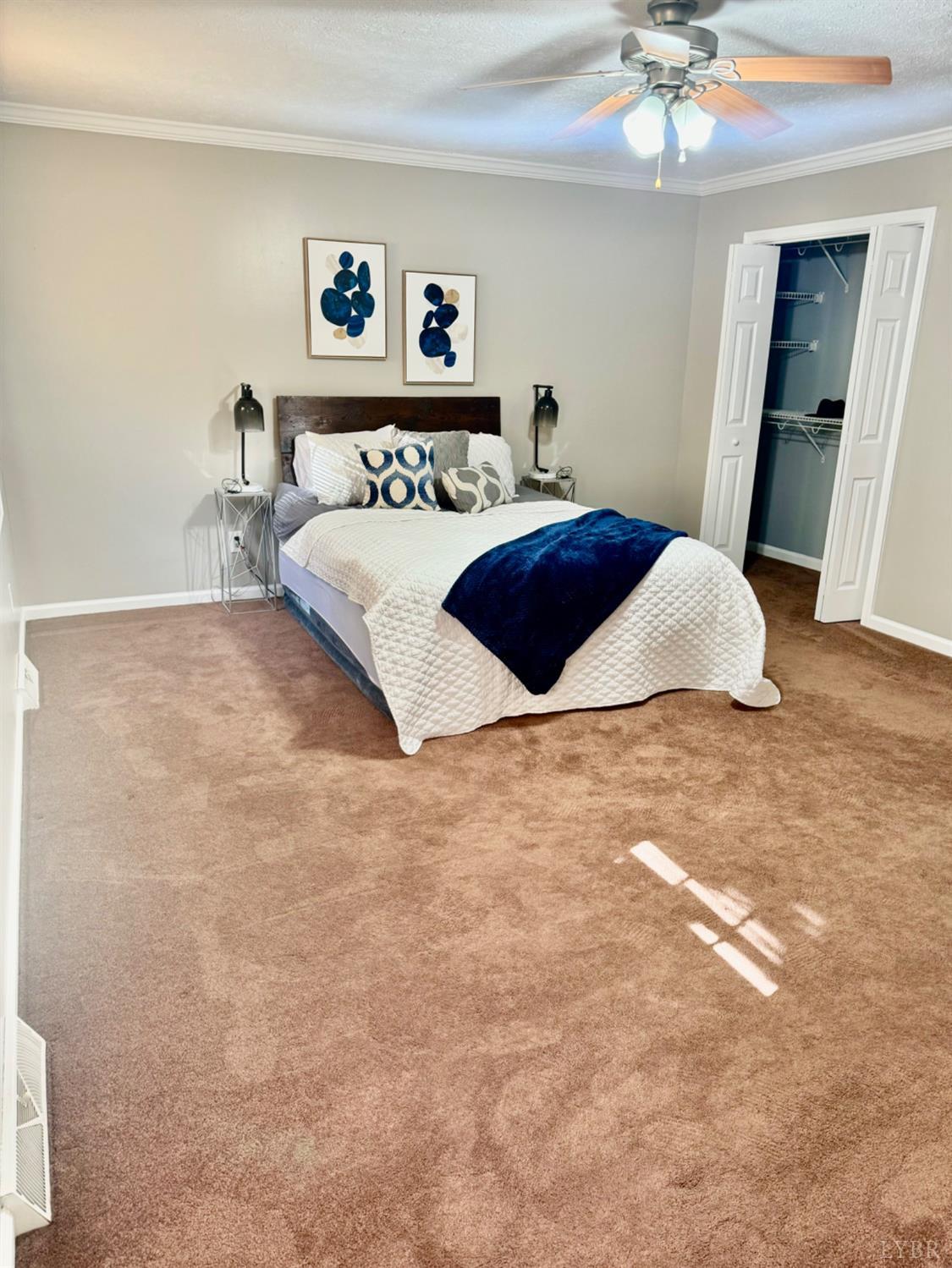 1378 Greenhouse Road