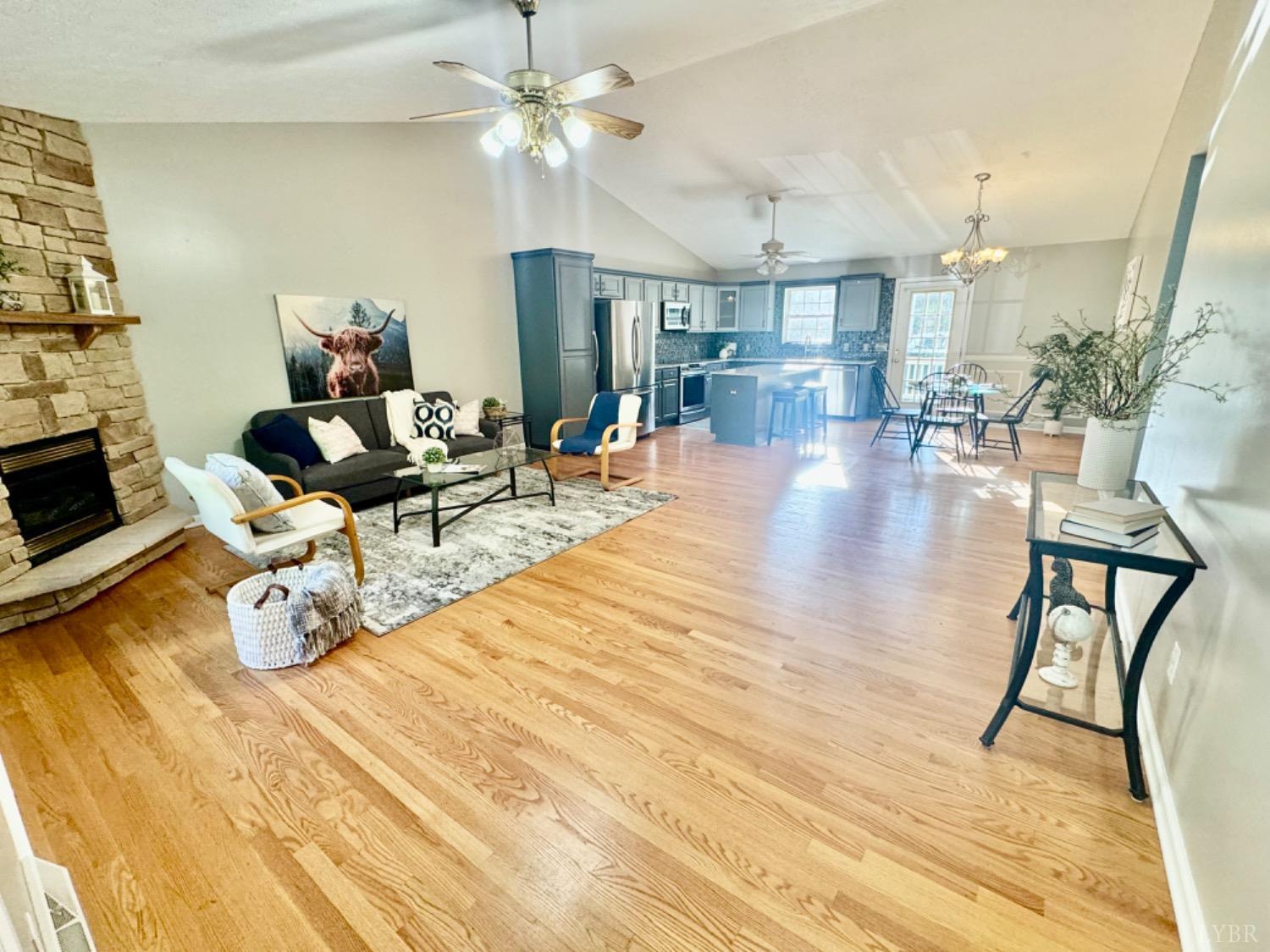 1378 Greenhouse Road