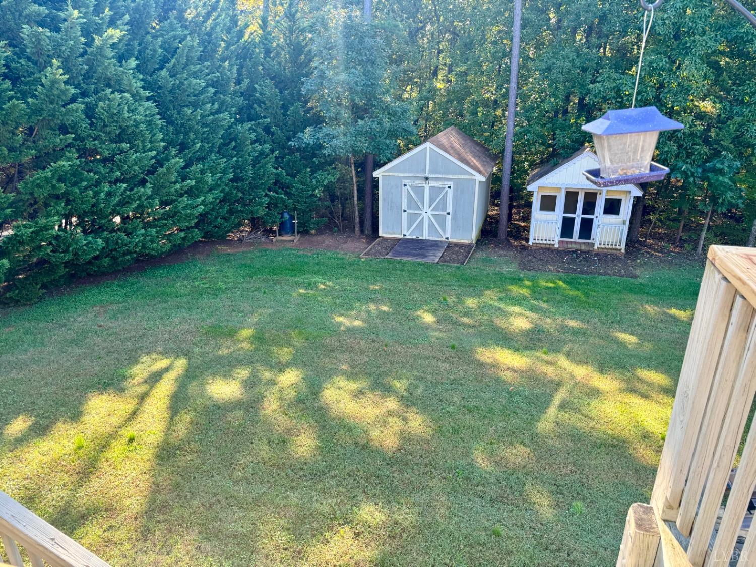 1378 Greenhouse Road