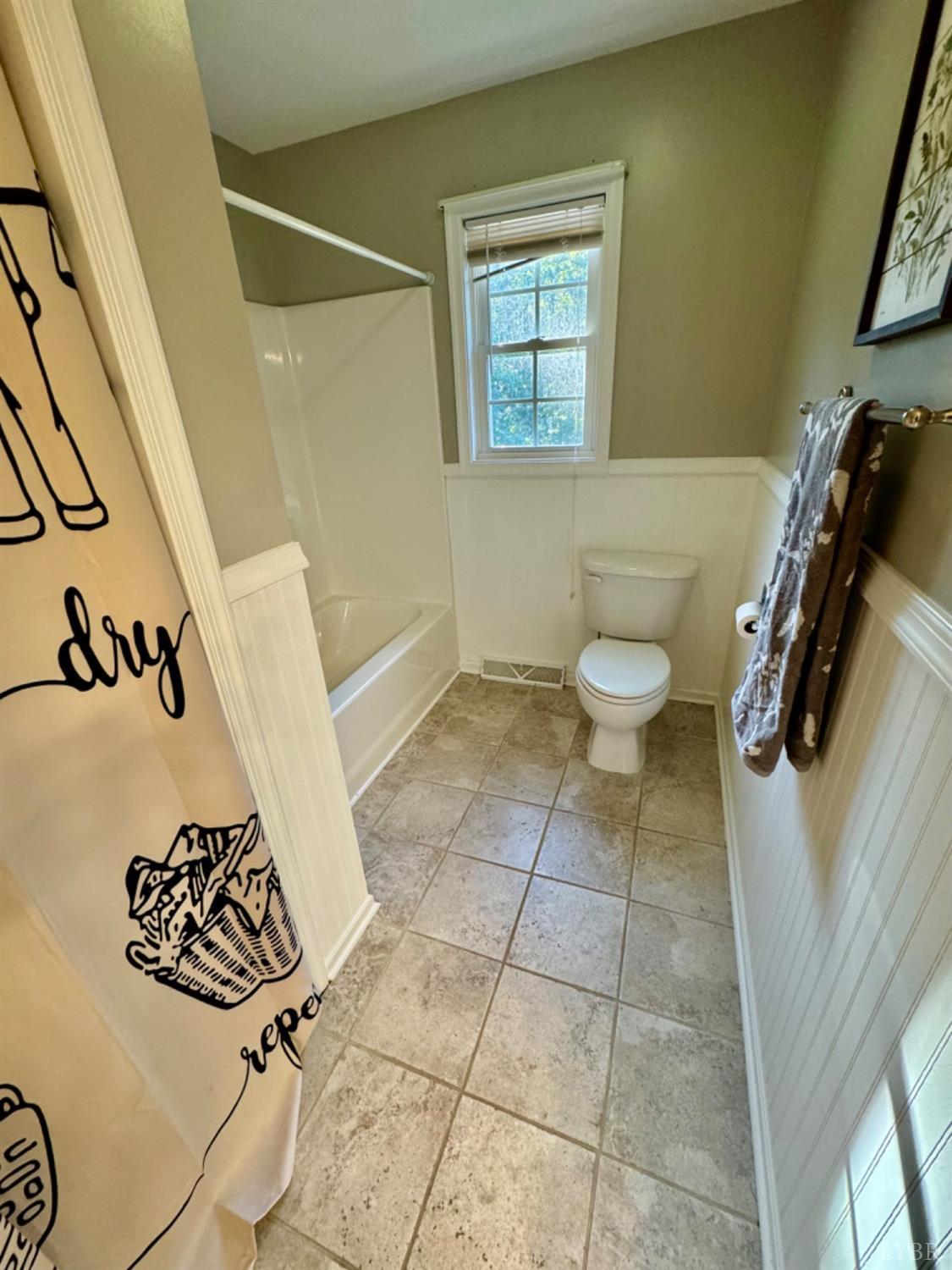 1378 Greenhouse Road