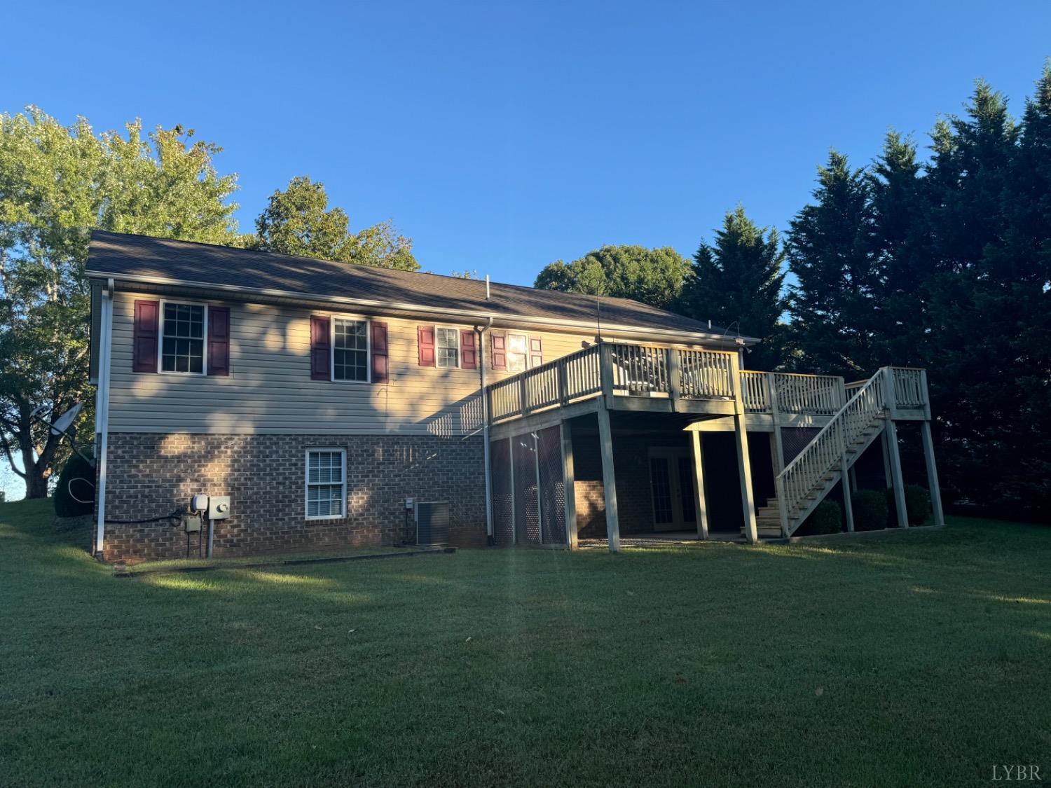 1378 Greenhouse Road