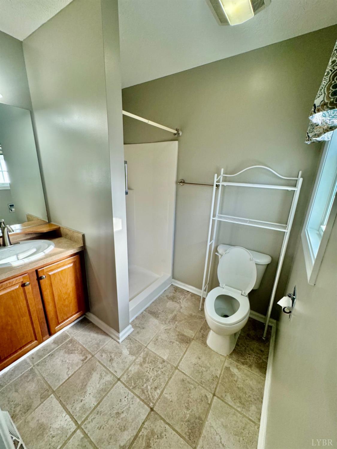 1378 Greenhouse Road