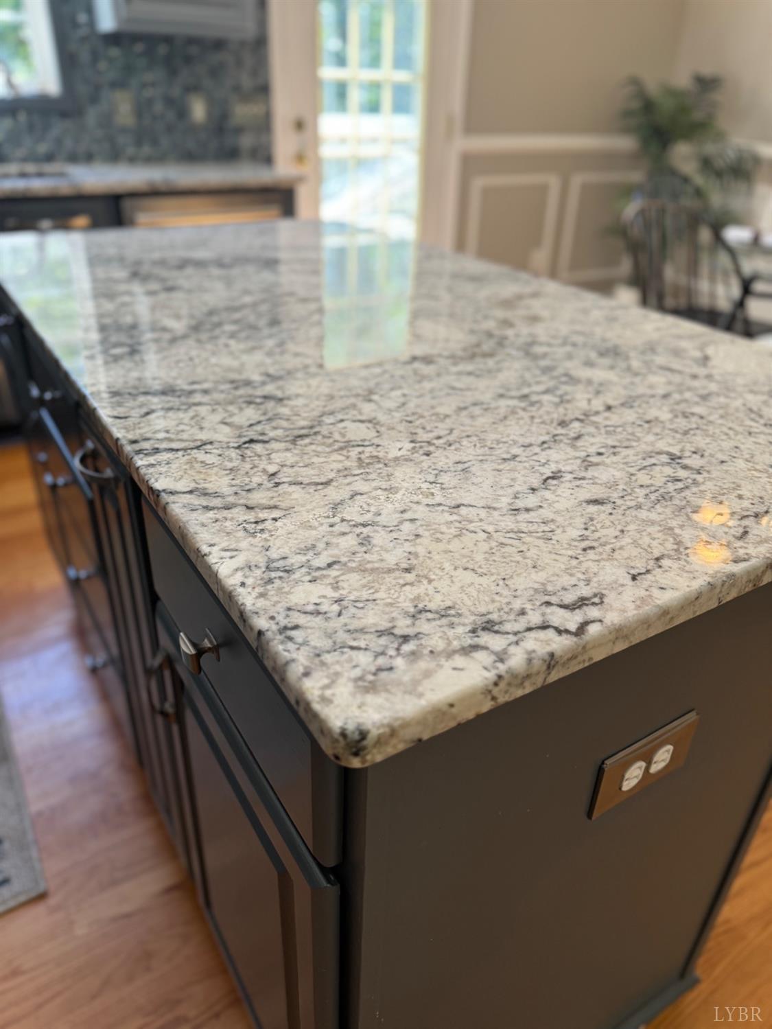 1378 Greenhouse Road