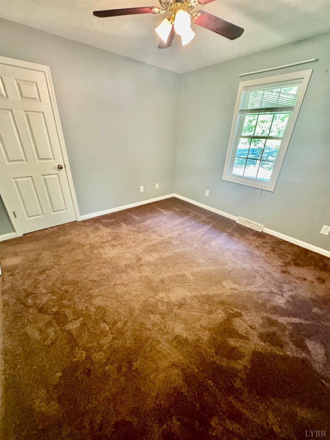 1378 Greenhouse Road