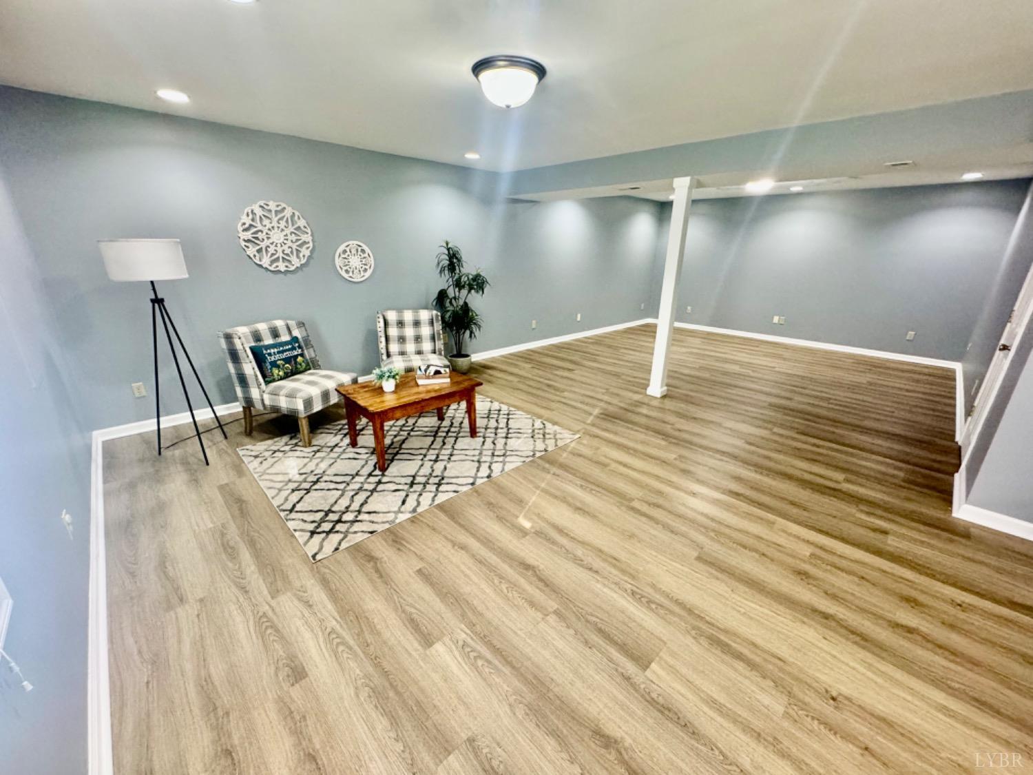 1378 Greenhouse Road