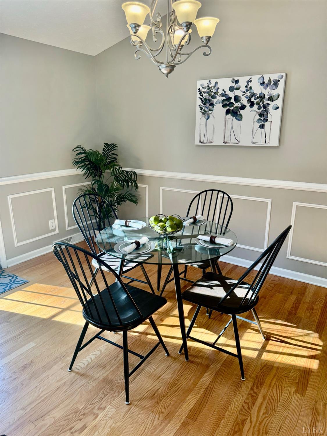 1378 Greenhouse Road