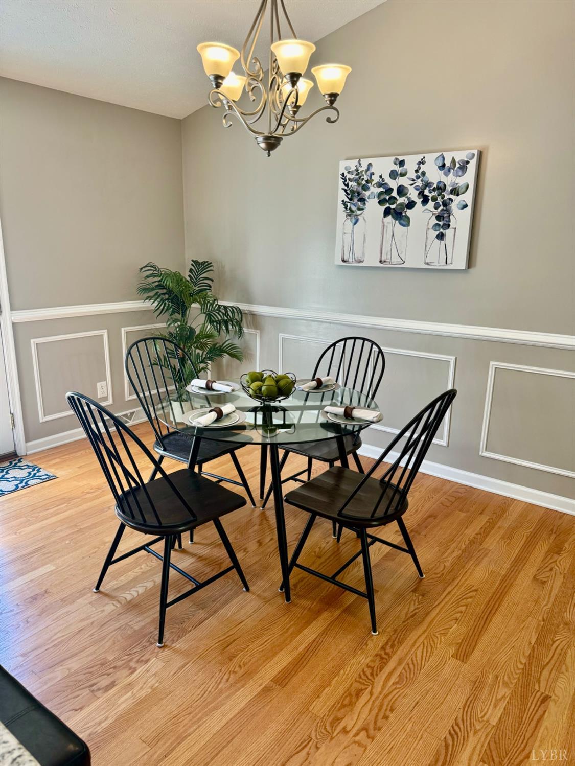 1378 Greenhouse Road