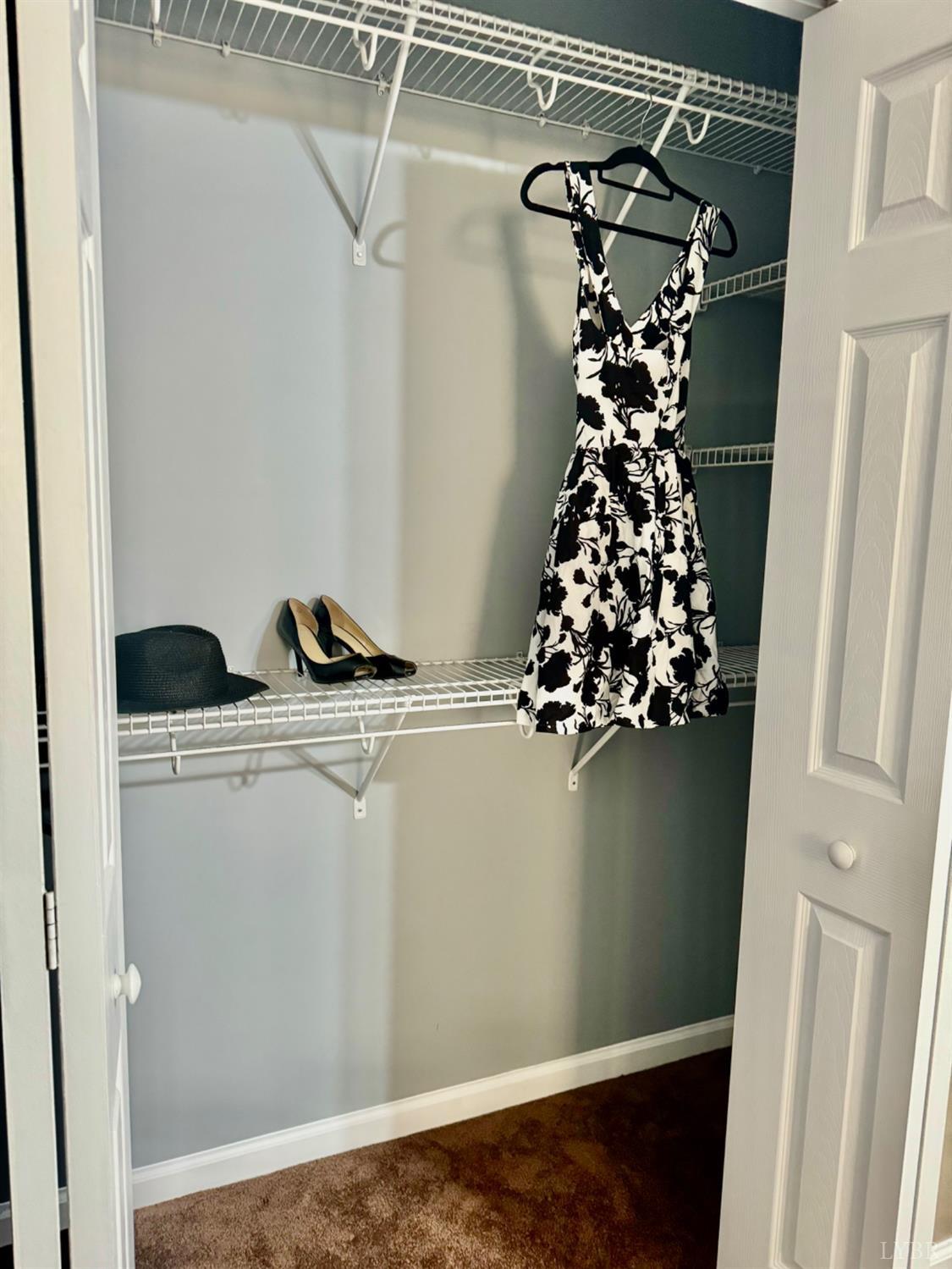 1378 Greenhouse Road