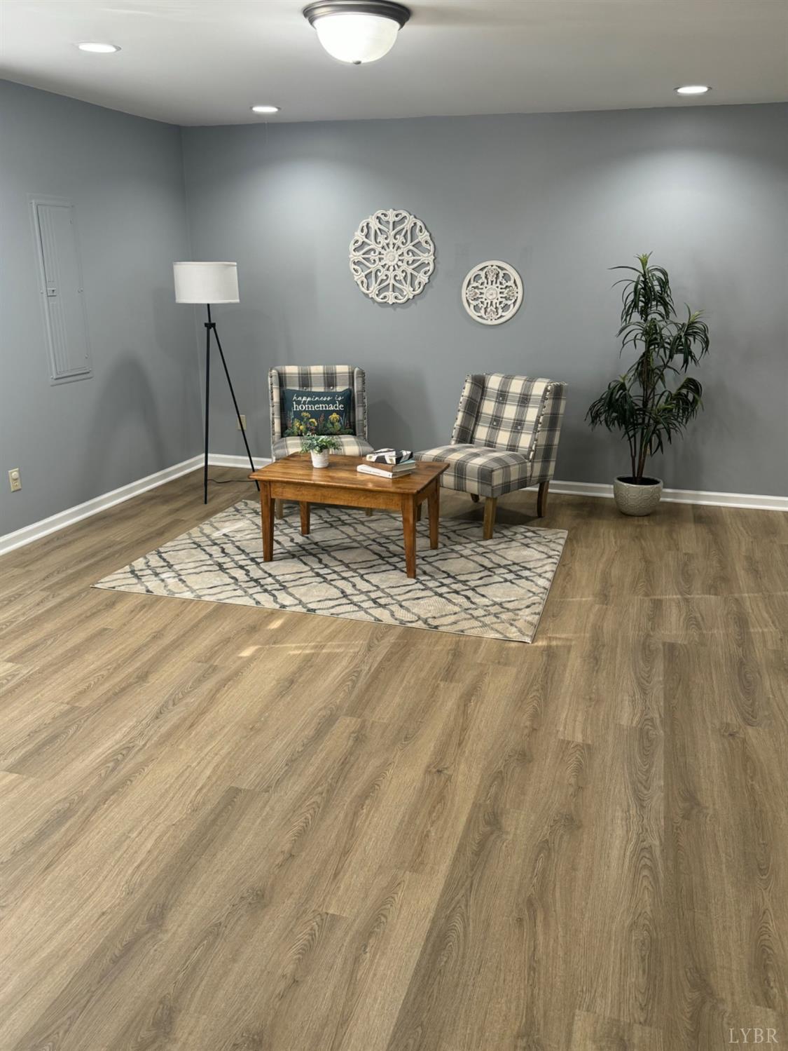 1378 Greenhouse Road