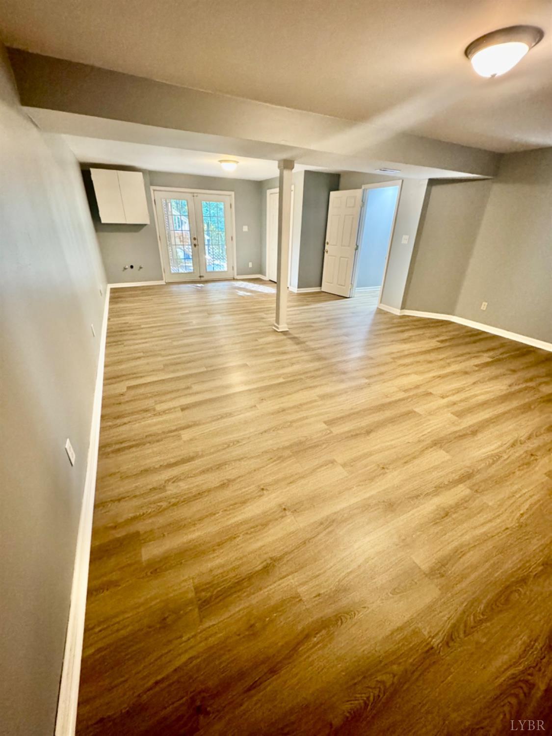 1378 Greenhouse Road