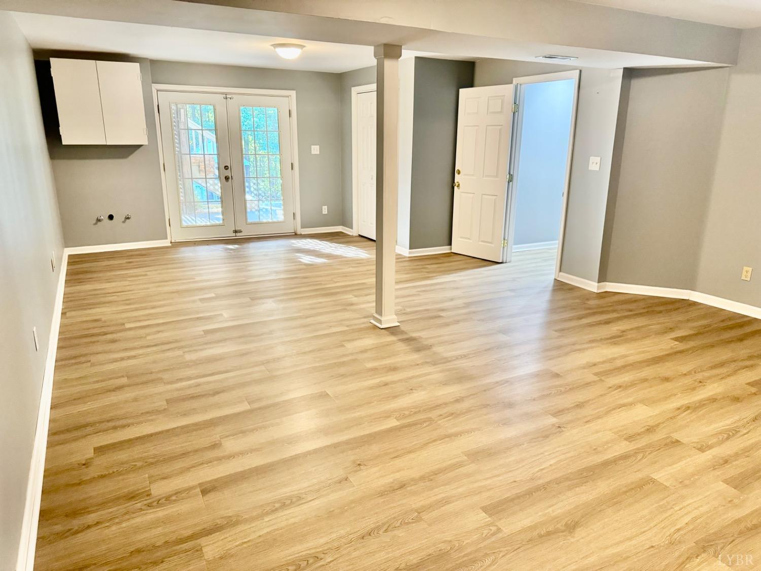 1378 Greenhouse Road