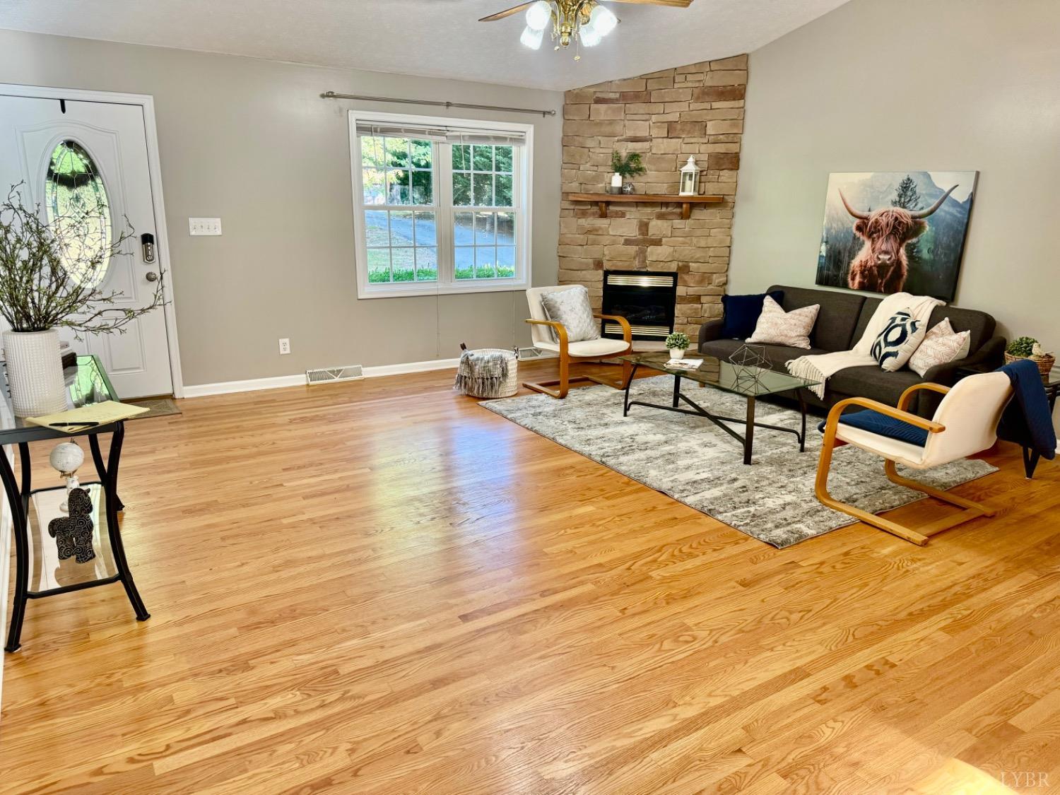 1378 Greenhouse Road