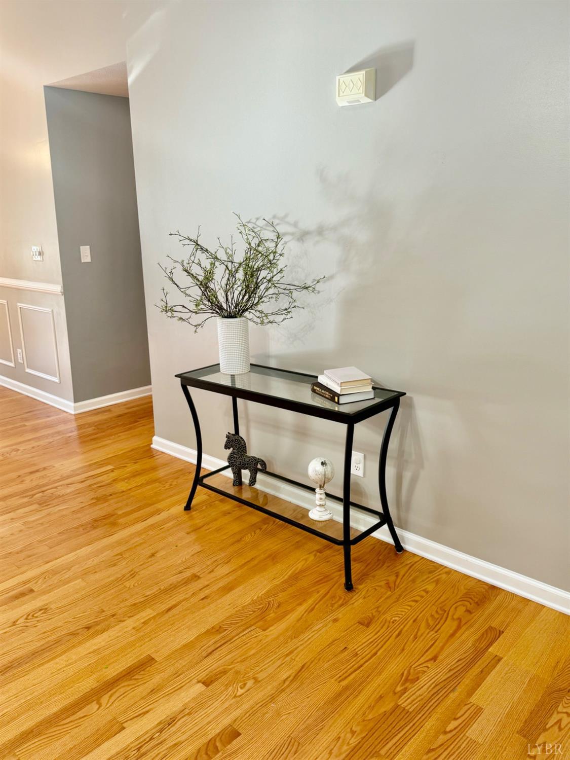 1378 Greenhouse Road