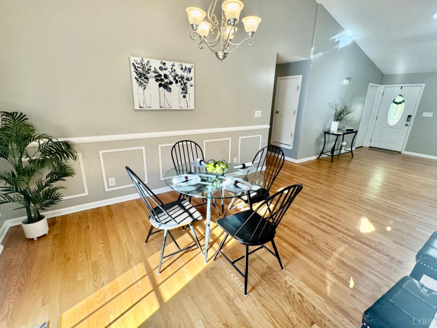 1378 Greenhouse Road