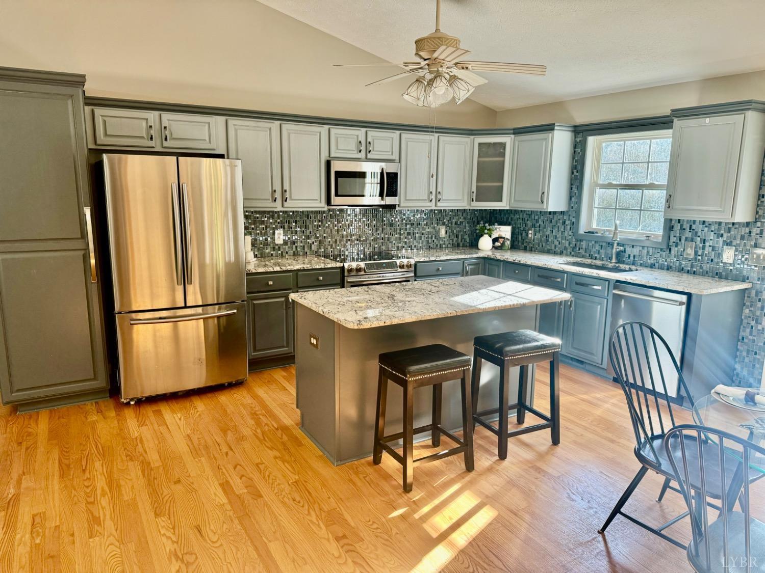 1378 Greenhouse Road