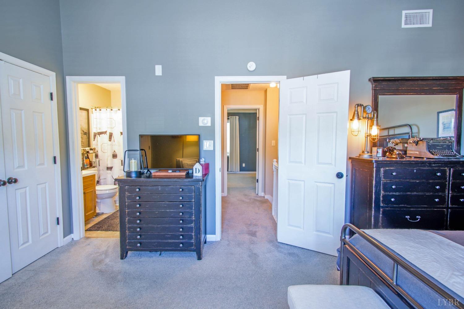 303 Wexview Lane