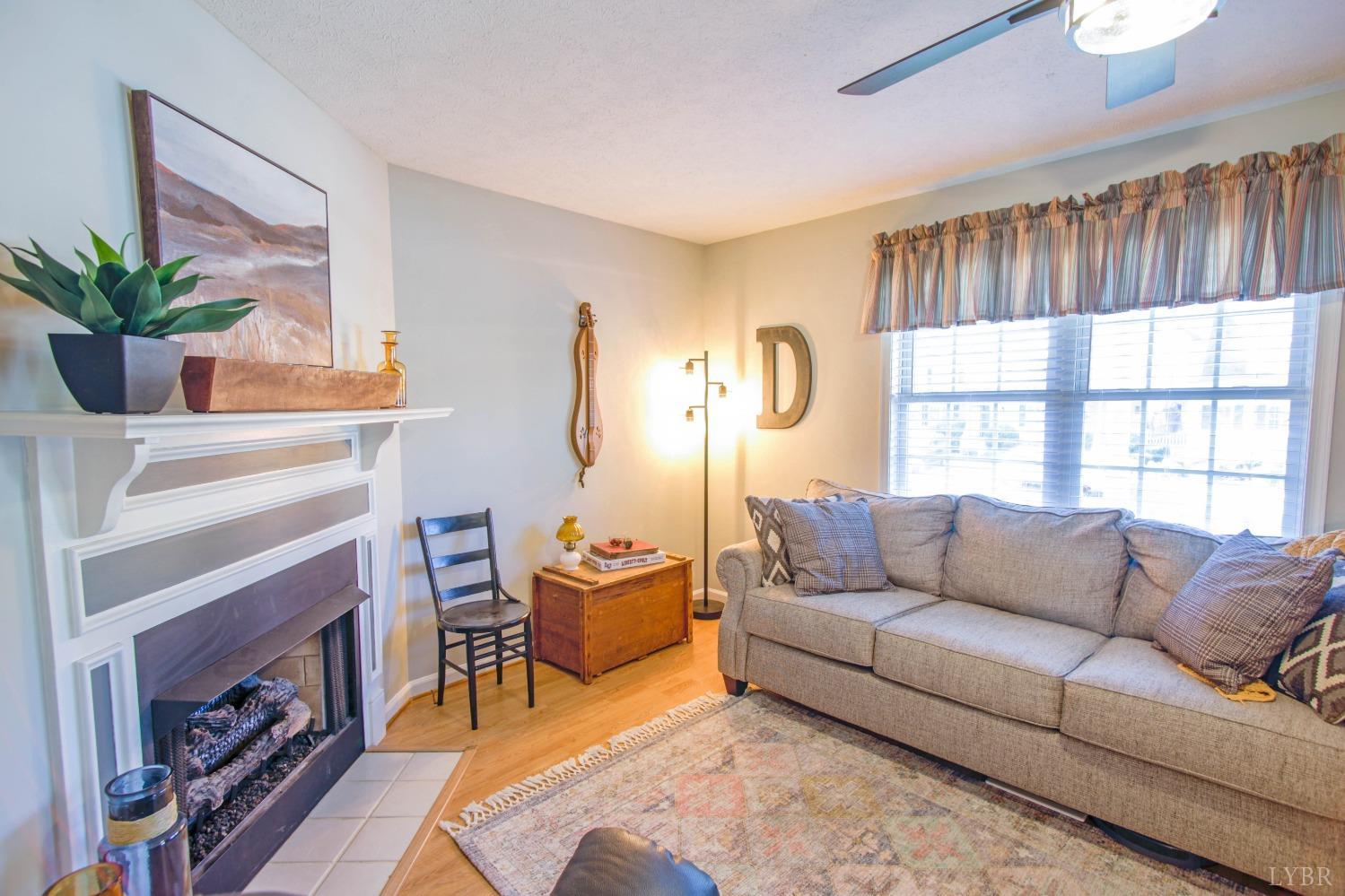 303 Wexview Lane