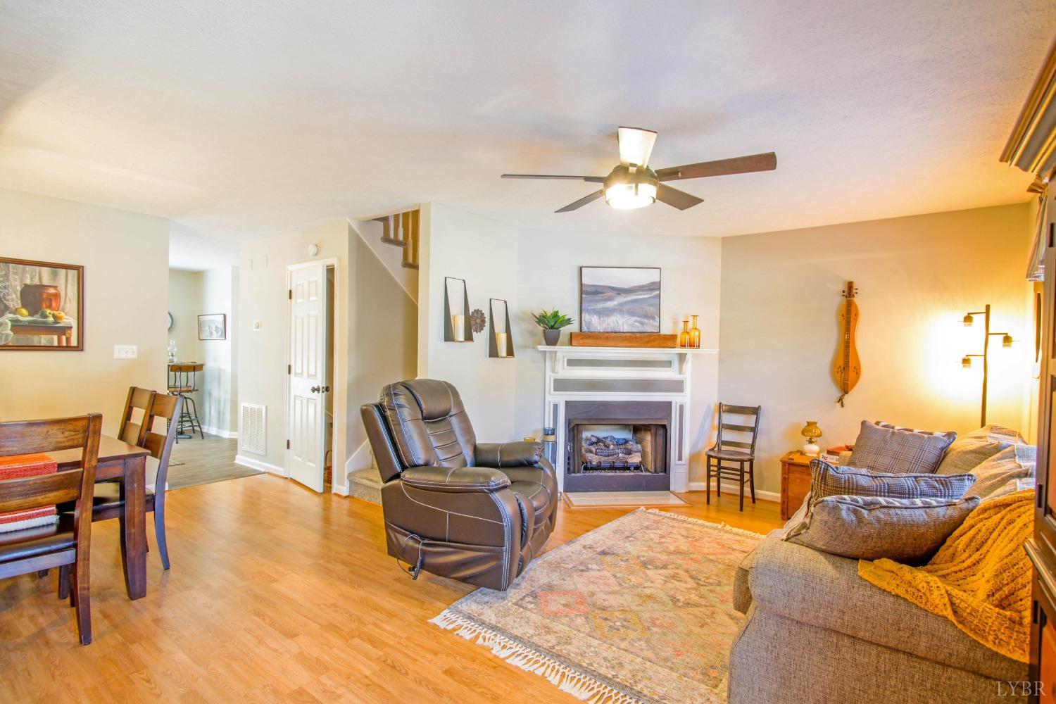 303 Wexview Lane