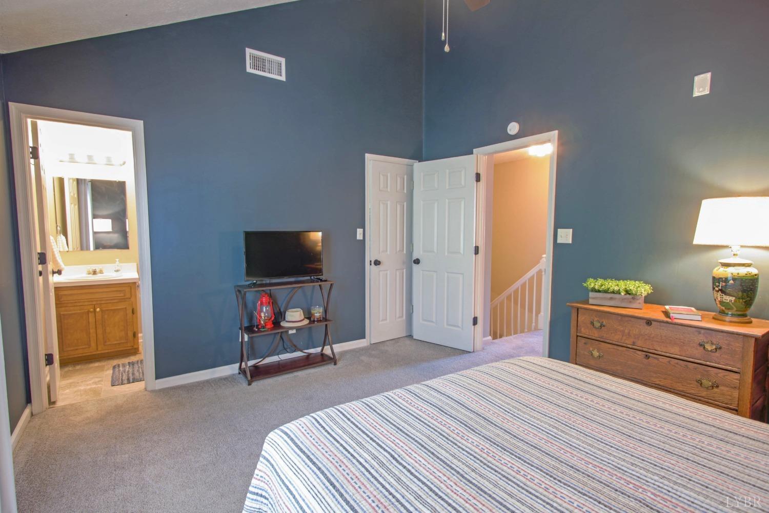303 Wexview Lane