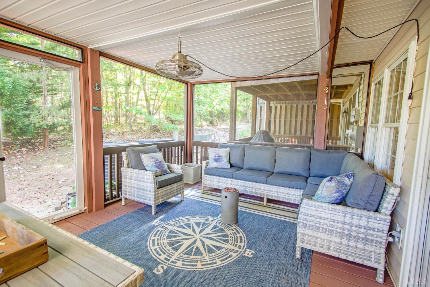303 Wexview Lane