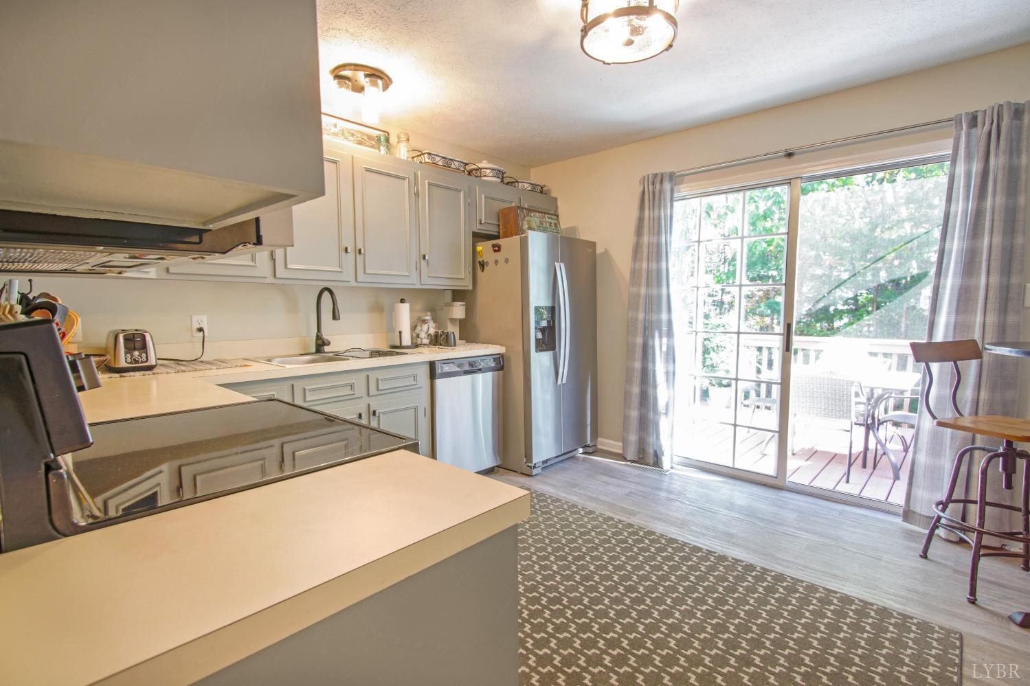 303 Wexview Lane