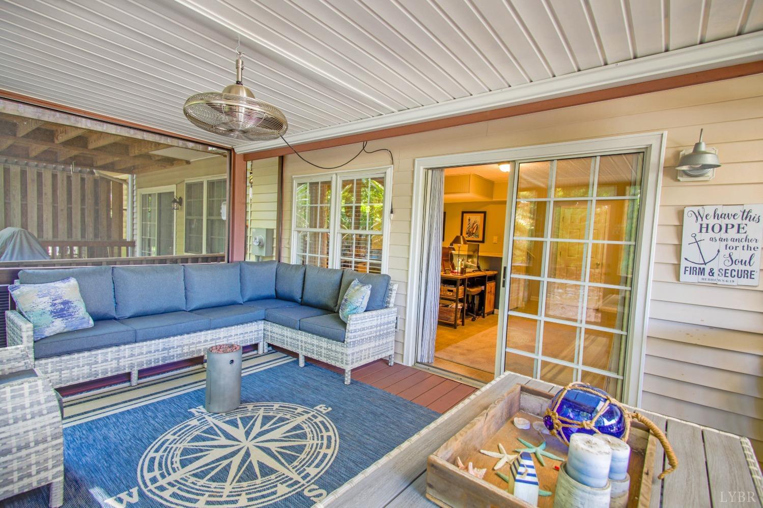 303 Wexview Lane