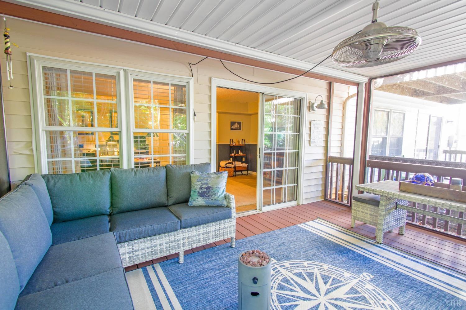 303 Wexview Lane