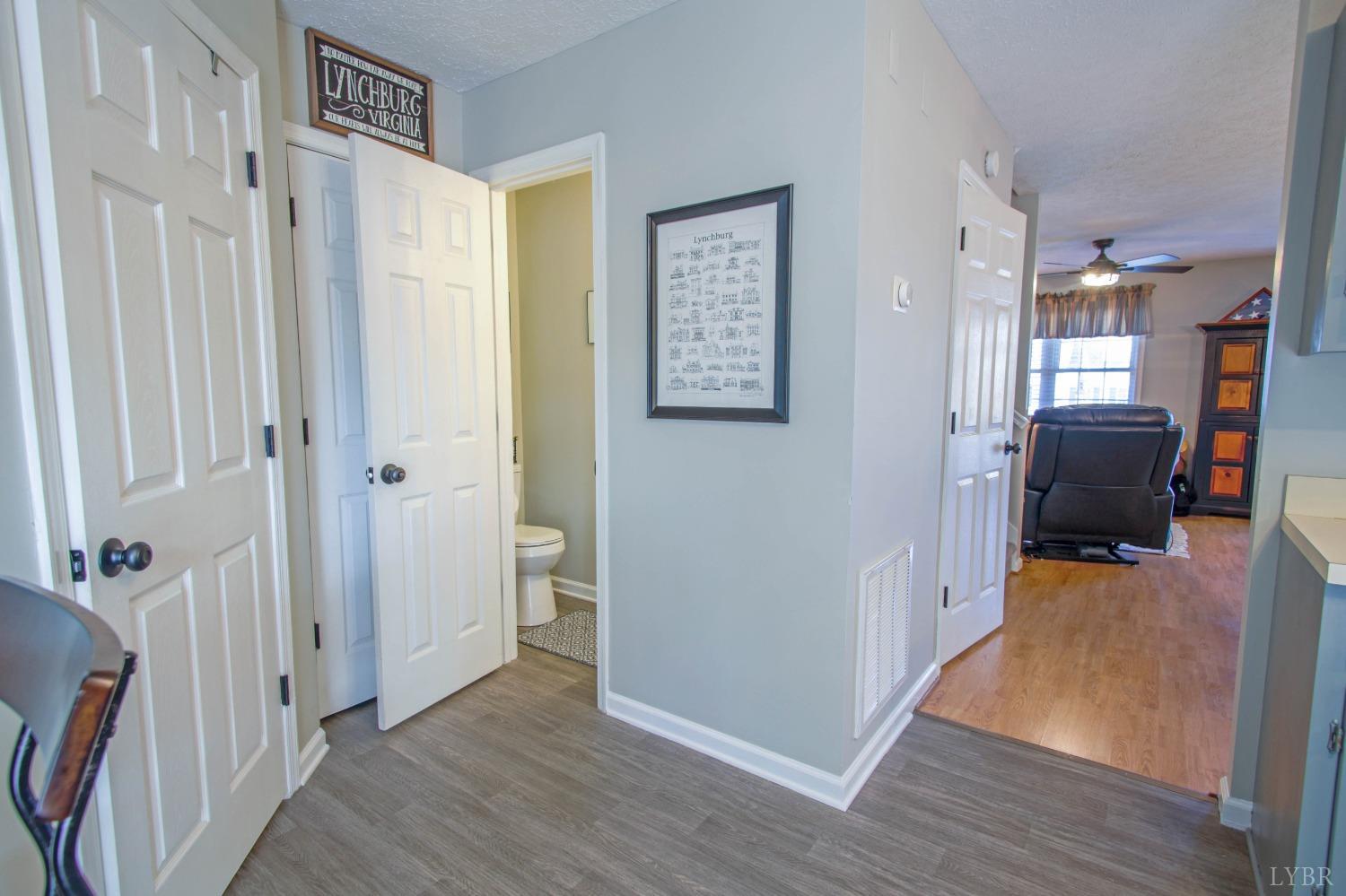 303 Wexview Lane