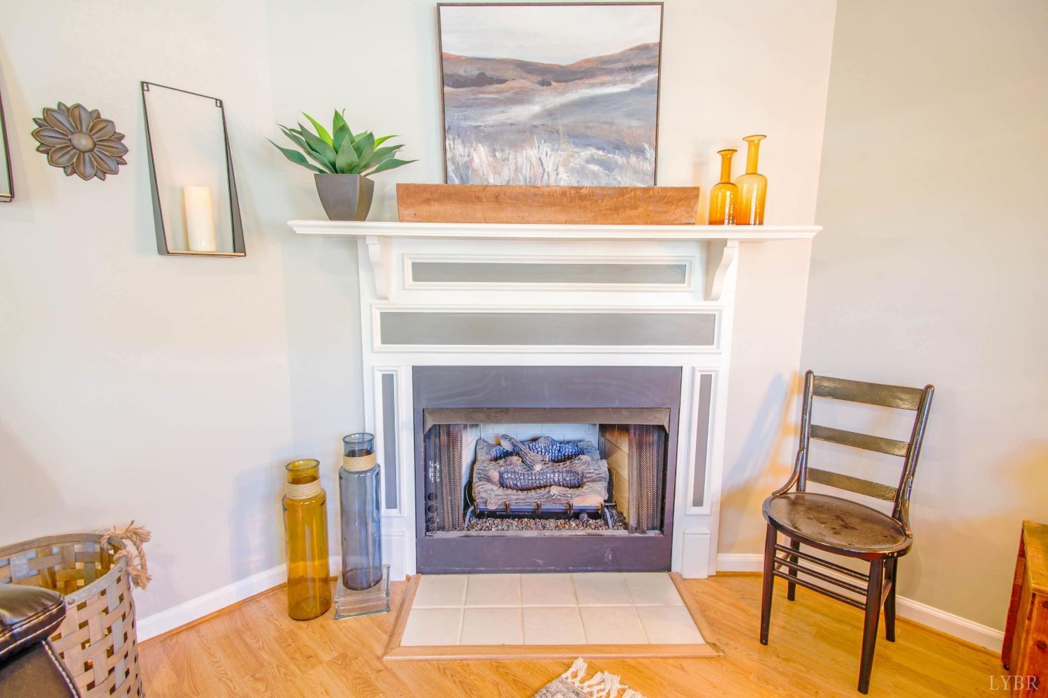 303 Wexview Lane
