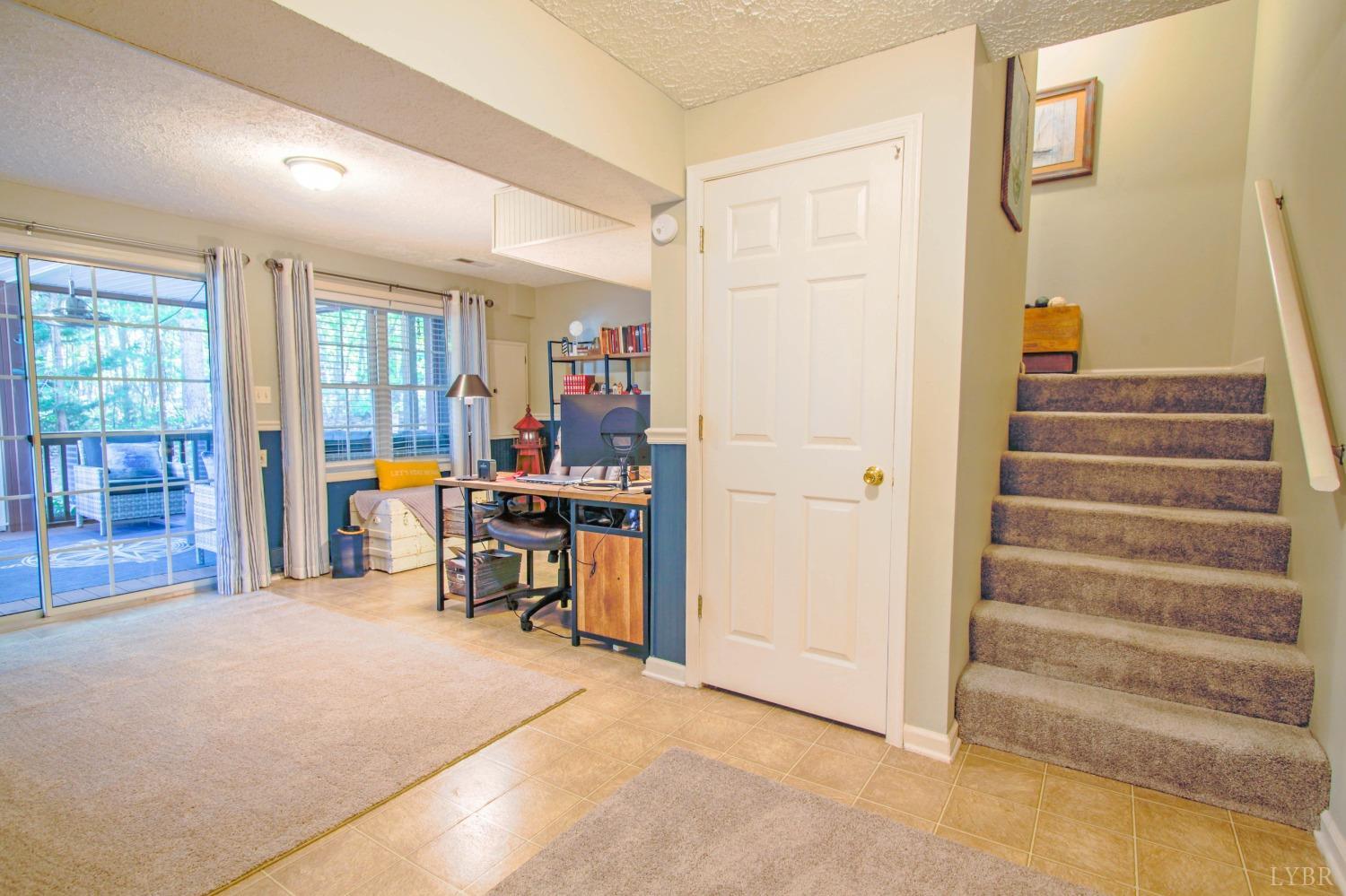 303 Wexview Lane