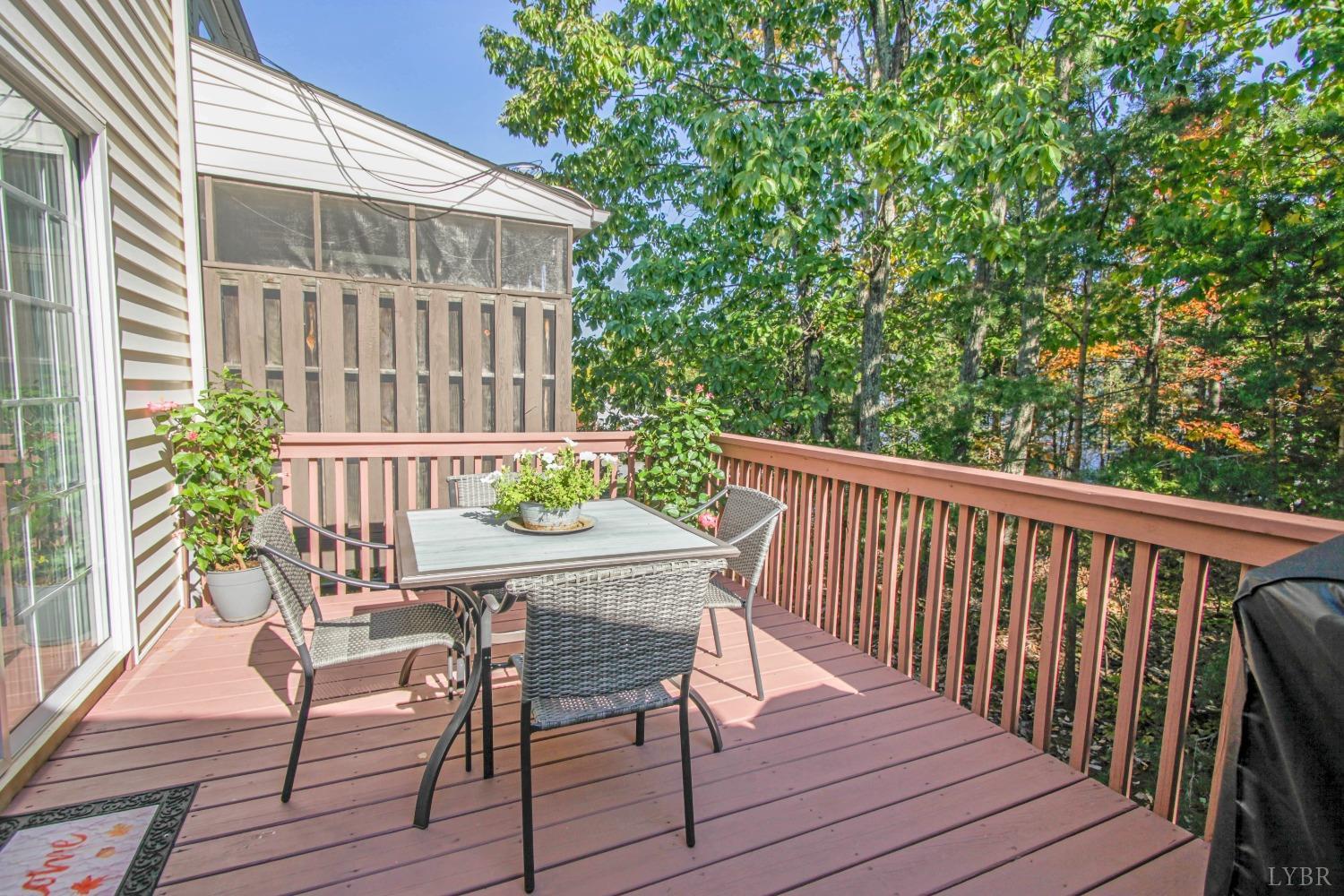 303 Wexview Lane