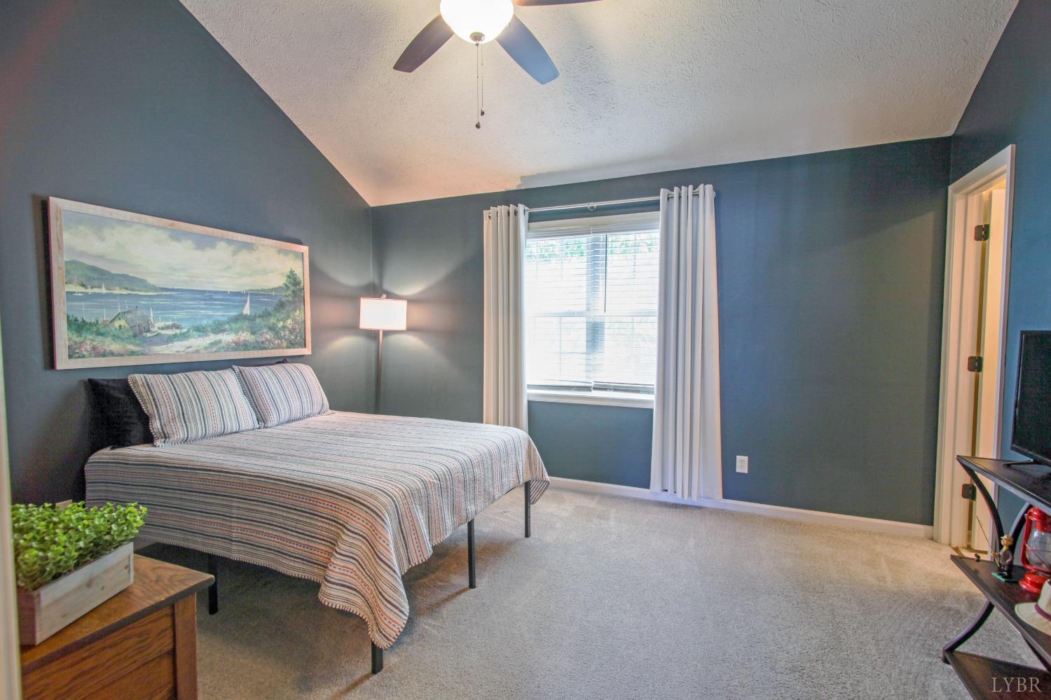 303 Wexview Lane