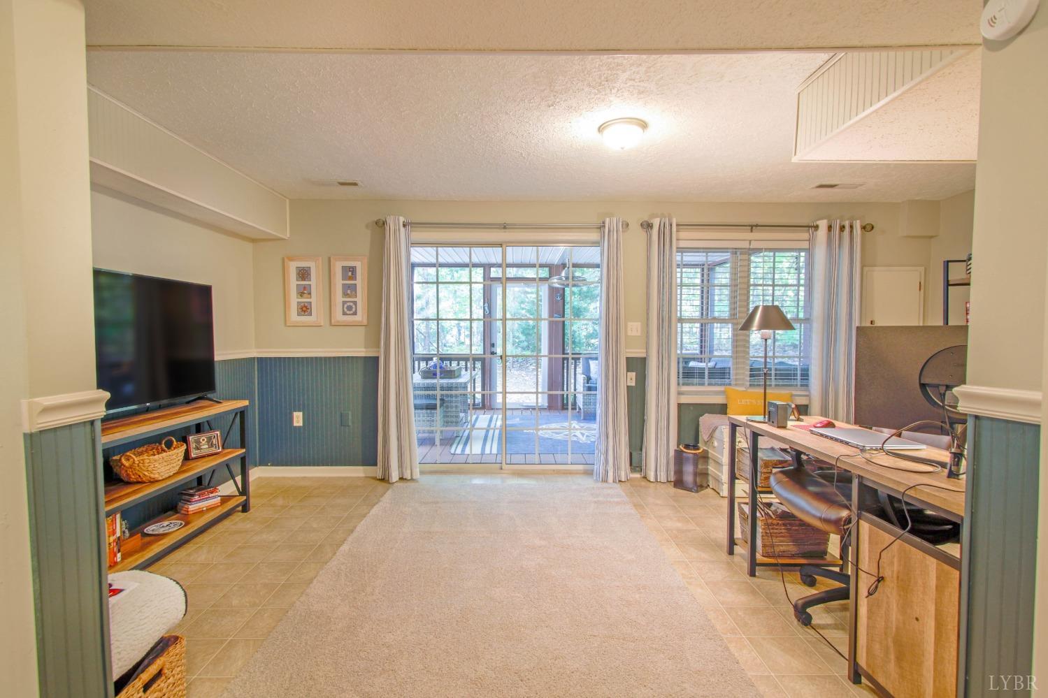 303 Wexview Lane